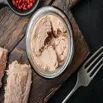 skipjack tuna canned buying guide with special conditions and exceptional price