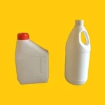Price and purchase plastic quart bottles with complete specifications