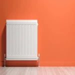 Learning to buy an best radiator in uk from zero to one hundred