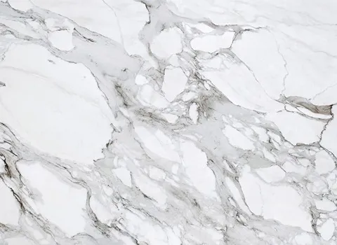 Marble Ceramic Tiles + Features