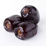 The Price of Bulk Purchase of Mazafati Dates is Cheap and Reasonable