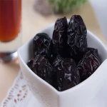 buy-and-the-price-of-all-kinds-of-brown-medjool-dates