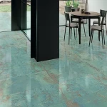 The Price of Bulk Purchase of Glazed Ceramic Tiles is Cheap and Reasonable