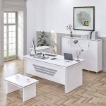 office furniture liquidators chicago
