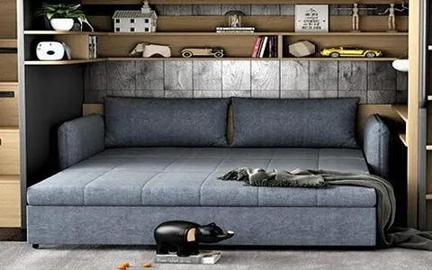 Bulk purchase of sofa bed in ikea with the best conditions