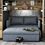 Bulk purchase of sofa bed in ikea with the best conditions