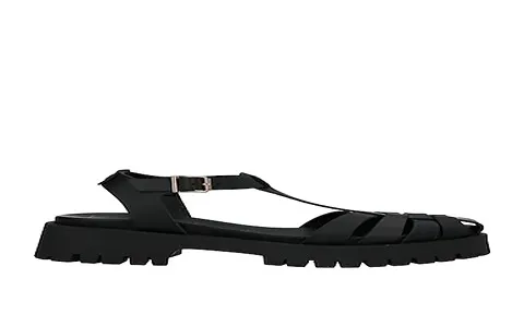 Replay Sandals Price South Africa