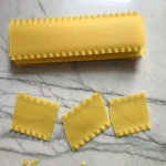 Price and purchase uncooked lasagna noodles with complete specifications