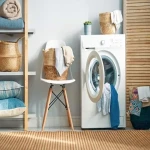 Purchase And Day Price of gain powder for laundry