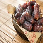 Premium Khalas Dates in Saudi Arabia | Buy at a cheap price