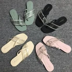 pretty sandals for summer price list wholesale and economical