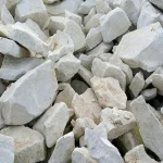 Price and purchase limestone calcium carbonate with complete specifications