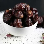 Learning to buy an black date fruit saudi arabia from zero to one hundred