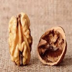 Introducing walnut nutrition + the best purchase price