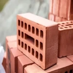 small brick in the wall acquaintance from zero to one hundred bulk purchase prices