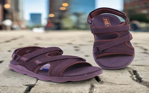 Kito Sandals in Pakistan 2024; Soft Comfortable Flexible 3 Application Childeren Men Women