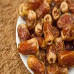 Zahedi dates 5kg grade A | Reasonable Price, Great Purchase