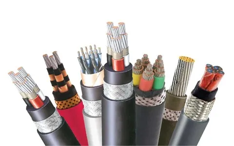 medium voltage cable price list November 2024