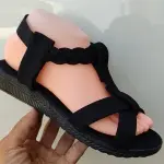 good sandals for women with complete explanations and familiarization