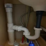 best pipe fittings for bathroom specifications and how to buy in bulk