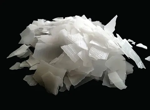 The price of bulk purchase of caustic soda flakes is cheap and reasonable