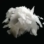 The price of bulk purchase of caustic soda flakes is cheap and reasonable