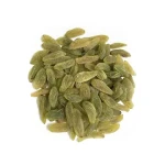 Learning to buy an green raisin best from zero to one hundred