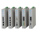 industrial media converters specifications and how to buy in bulk