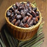 zaytoun palestinian medjool dates wholesale prices