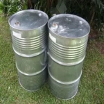 best metal barrels with complete explanations and familiarization