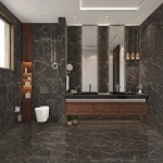 Price and purchase black ceramic bathroomwith complete specifications