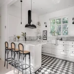 Price and purchase ceramic floor kitchen tiles with complete specifications