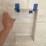 Bulk purchase of tile edge glue with the best conditions