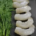 Price and purchase easy peel white shrimp with complete specifications