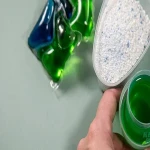 Buy all kinds of laundry powder at the best price
