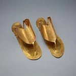 wholesale slippers and sandals in trinidad price list wholesale and economical