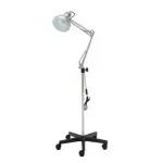 Price and purchase examination light medical with complete specifications