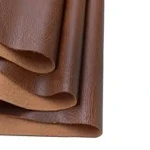 leather fabric for bags acquaintance from zero to one hundred bulk purchase prices
