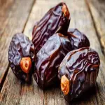 date in ghana acquaintance from zero to one hundred bulk purchase prices