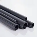 Bulk purchase of poly pipe 50 mm with the best conditions