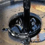 bitumen for asphalt acquaintance from zero to one hundred bulk purchase prices