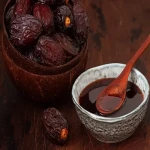 Bulk purchase of dates syrup for kids with the best conditions