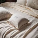 disposable bed sheets for travel price list wholesale and economical