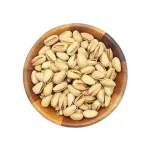 Bulk purchase of pistachio nuts aldi with the best conditions