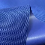 Bulk purchase of pvc coated polyester with the best conditions