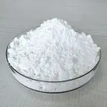 Light calcium carbonate buying guide with special conditions and exceptional price