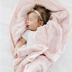 Price and purchase nice blankets for kids with complete specifications