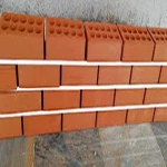 The price of bulk purchase of good insulation brick is cheap and reasonable