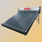 racold solar water heater acquaintance from zero to one hundred bulk purchase prices