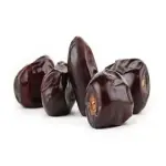 Bulk purchase of date high in sugar  with the best conditions